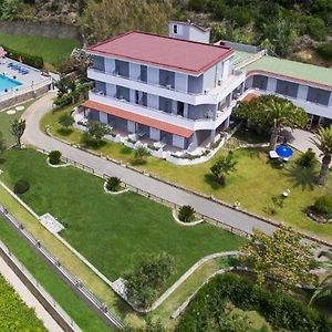 Hotel Villa Rita